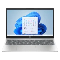 HP 15-fd0040ni - Featuring the 13th Gen Intel® Core™ i5! - Image 4