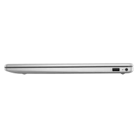 HP 15-fd0040ni - Featuring the 13th Gen Intel® Core™ i5! - Image 3