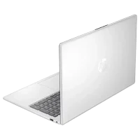 HP 15-fd0040ni - Featuring the 13th Gen Intel® Core™ i5! - Image 6