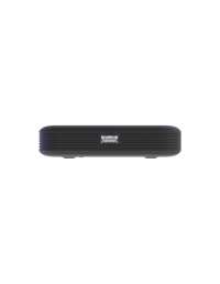 ZTE Android TV Box 4K Ultra HD Google and Netflix - Image 5