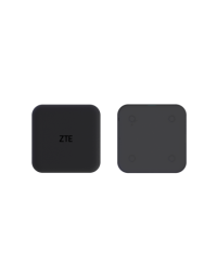 ZTE Android TV Box 4K Ultra HD Google and Netflix - Image 3