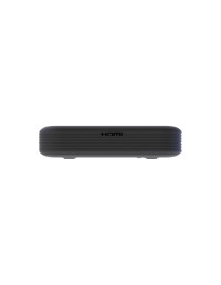 ZTE Android TV Box 4K Ultra HD Google and Netflix - Image 6