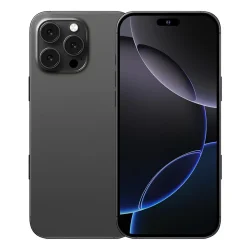 Sale  i16 Pro Max / A08A, 3GB+64GB, 6.73 inch Screen