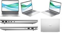 HP ProBook 460 G11 Core Ultra 7 Professional Laptop - Image 2