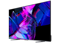 Hisense 100 Inch U7K Smart Mini LED TV - Image 2