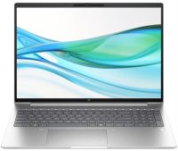HP ProBook 460 G11 Core Ultra 7 Professional Laptop - Image 4