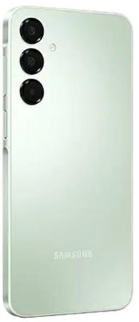Samsung Galaxy A16 128GB LTE Dual Sim SmartPhone - Image 2