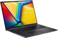 Asus Vivobook 16 X1605VA Intel Core i5-13420H Laptop - Image 3