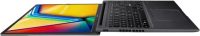 Asus Vivobook 16 X1605VA Intel Core i5-13420H Laptop - Image 4