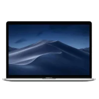 MacBook Pro A1398 (Mid-2015) 15 Inch Creation Laptop