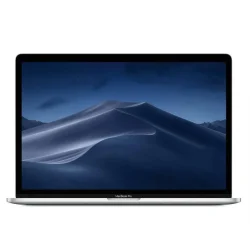 MacBook Pro A1398 (Mid-2015) 15 Inch Creation Laptop