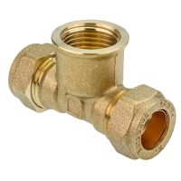 Connex T