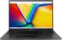Asus Vivobook 16 X1605VA Intel Core i5-13420H Laptop - Image 2