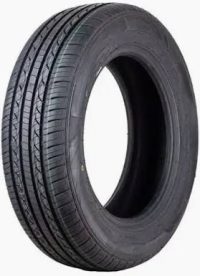 New 155/65R13 Track Max Tyres