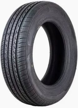 New 155/65R13 Track Max Tyres
